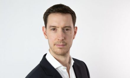 EnviroBuild shortlisted Green Business of the Year – West London Business Awards