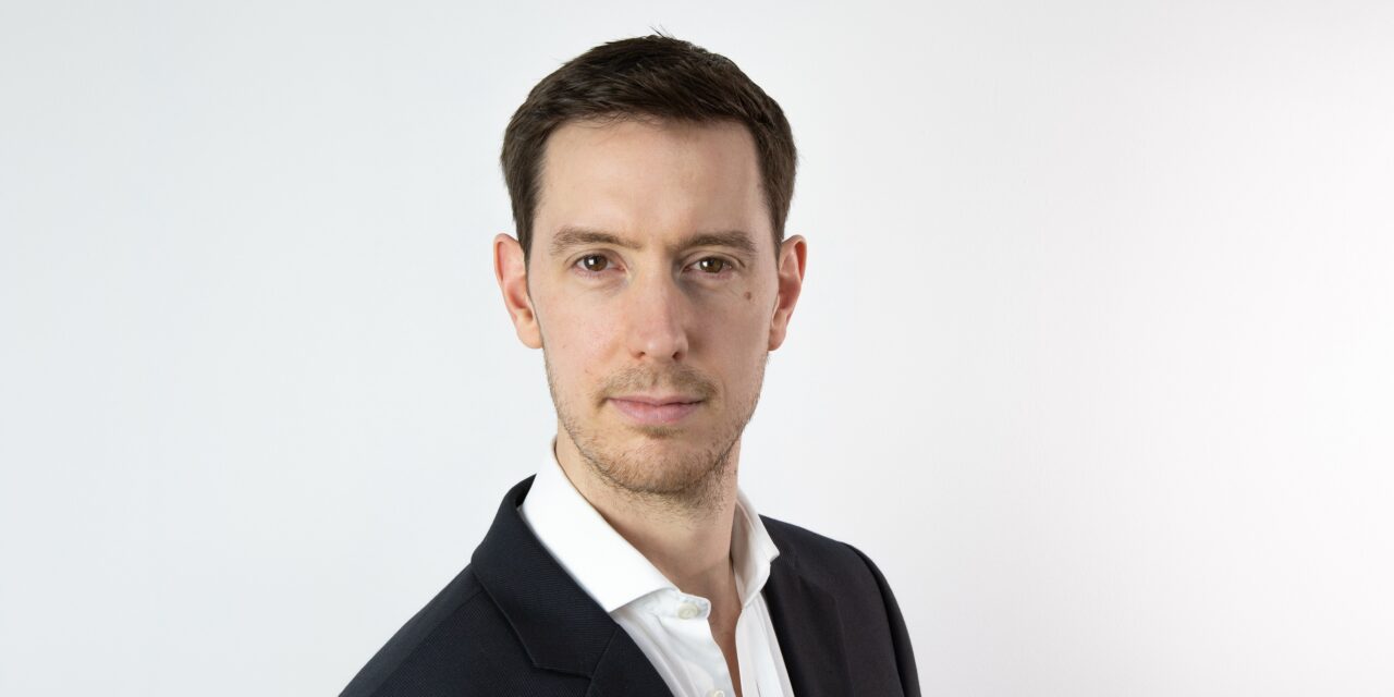 EnviroBuild shortlisted Green Business of the Year – West London Business Awards