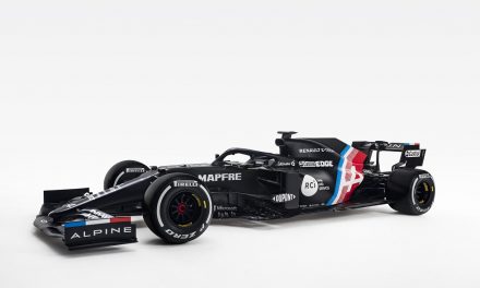 Alpine at the forefront of Groupe Renault’s innovation with new generation of exclusive sports cars
