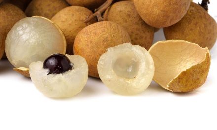 Longan: complete guide to this fruit from Southeast Asia