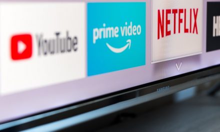 The 30 best brands that are helping people through the year
