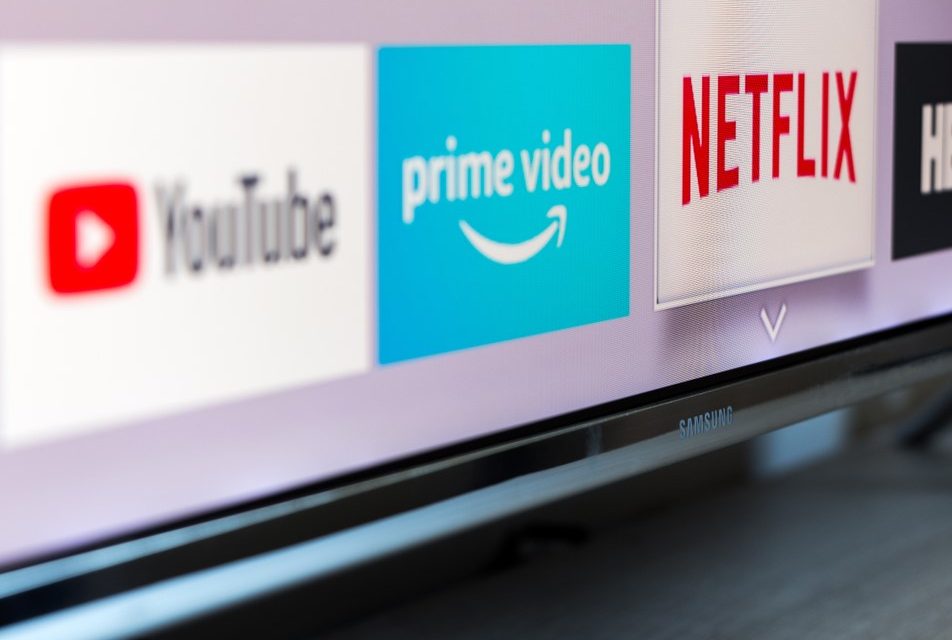 The 30 best brands that are helping people through the year