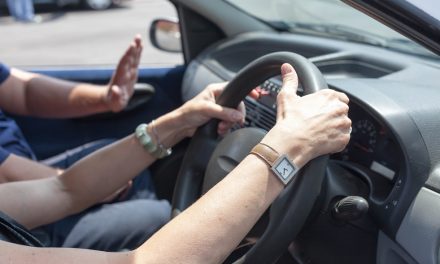 Supervising a learner? Make sure you give them 100 per cent of your attention, says GEM