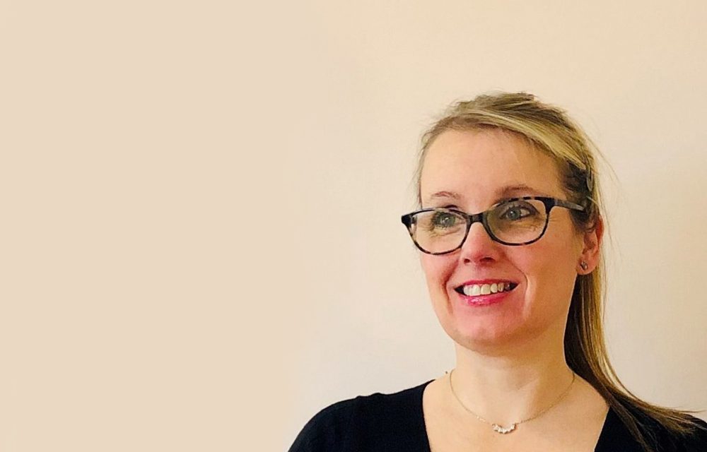 Fleet Operations strengthens management team with Commercial Support Manager appointment