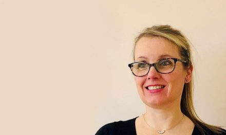 Fleet Operations strengthens management team with Commercial Support Manager appointment