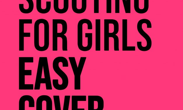 Scouting For Girls 2021 Tour – Xmas Present Guides