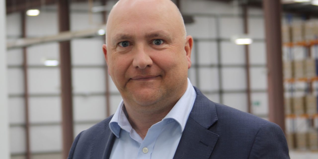 Stone Group recognised as Microsoft Education Device Sales Specialist