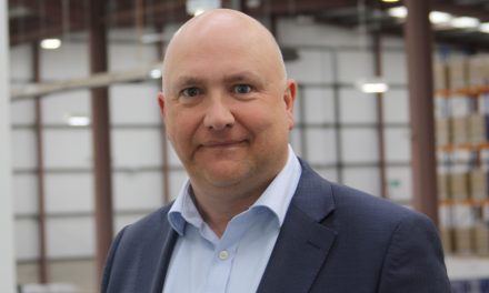 Stone Group recognised as Microsoft Education Device Sales Specialist