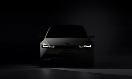 Hyundai Motor to further extend lead in zero-emission mobility