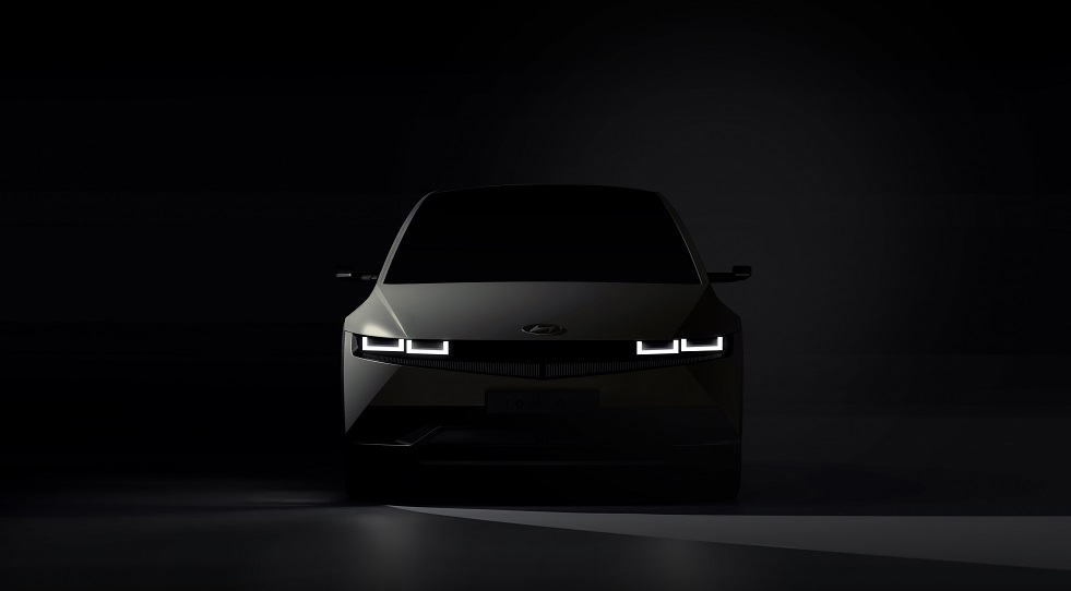 Hyundai Motor to further extend lead in zero-emission mobility