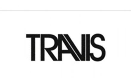 Travis Release New Track ‘Waving At The Window’ + Reschedule UK tour to 2022.