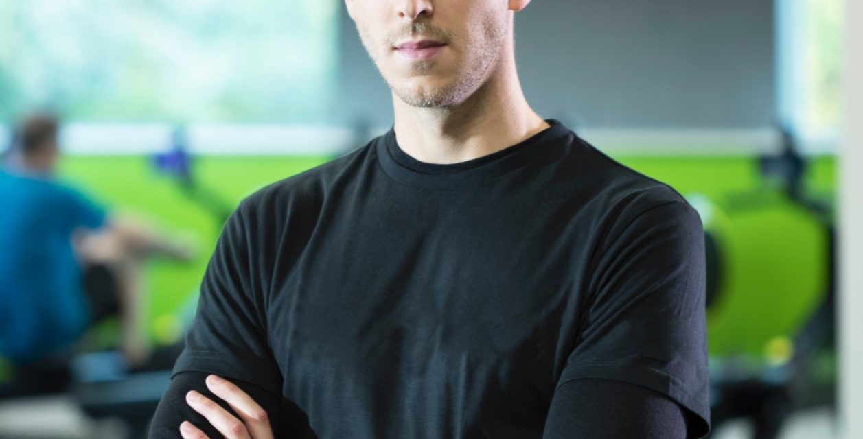BANNATYNE HEALTH CLUBS IN WEST MIDLANDS ENCOURAGES MEMBERS TO ‘START SMART’ ON RETURN FROM LOCKDOWN