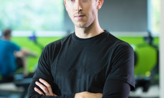 BANNATYNE HEALTH CLUBS IN WEST MIDLANDS ENCOURAGES MEMBERS TO ‘START SMART’ ON RETURN FROM LOCKDOWN