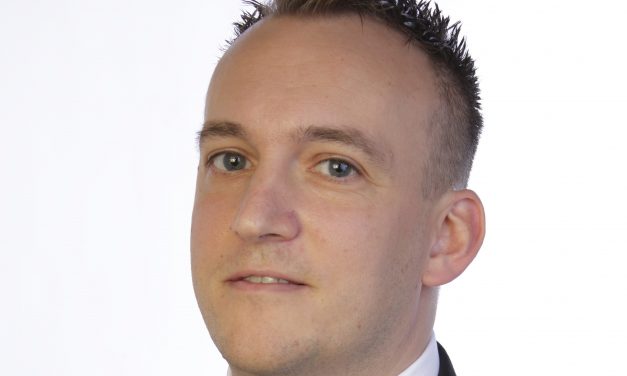Green energy risk warning for West Midlands developers and landowners as renewable projects gather pace