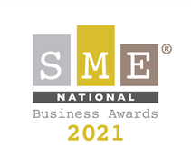 National business awards seek customer service stars