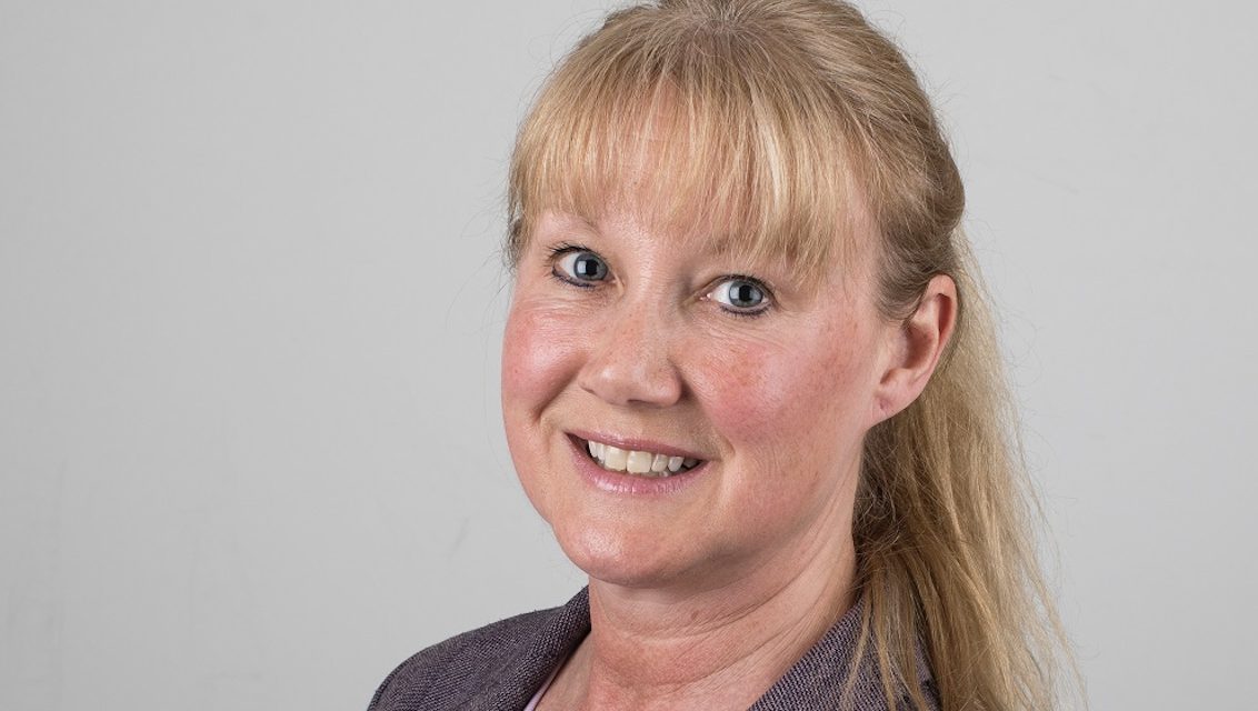 Growth Hub puts businesses on track for success with #EvolvingEnterprise