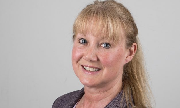 Growth Hub puts businesses on track for success with #EvolvingEnterprise