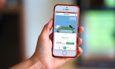 Over 100,000 items of IT hardware saved from landfill since launch of Stone 360 app