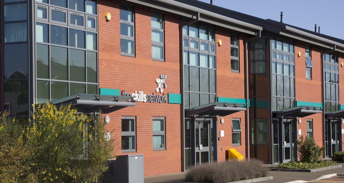 Radical career changes most likely to happen at 28 in the West Midlands