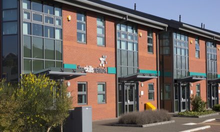 Radical career changes most likely to happen at 28 in the West Midlands