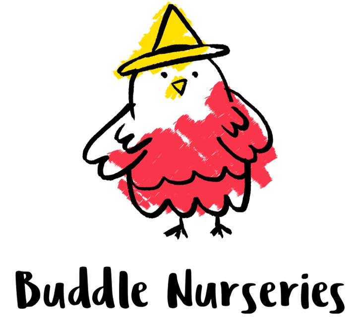 Stafford business set to become UK’s first carbon negative nursery group