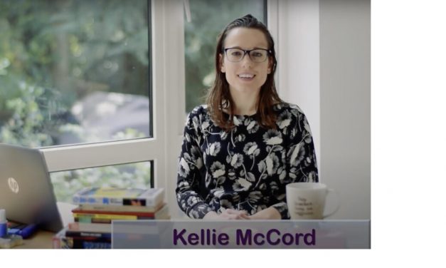 Pioneering tutor launches programme to tackle education concerns