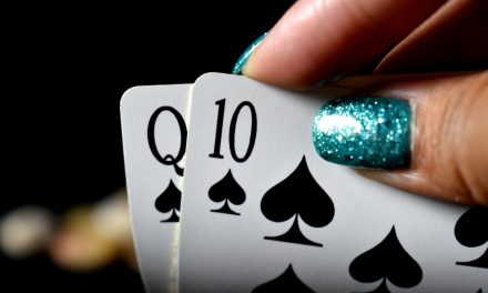 Lockdown: The Chance To Get Acquainted With The Opportunities Of Online Casinos