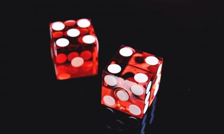 Lockdown is a good reason to play online casinos