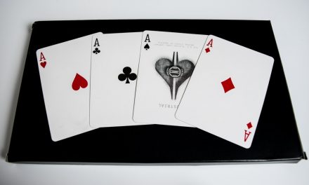 History Of UK Gambling: The Main Stages & Current Events