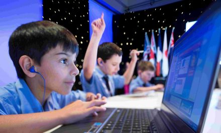 Mathletes get ready… World Maths Day is back!