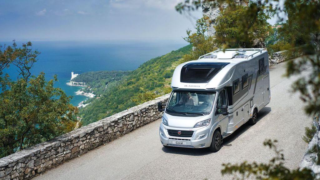 Staycation nation: Two thirds of Brits plan to take UK break this year