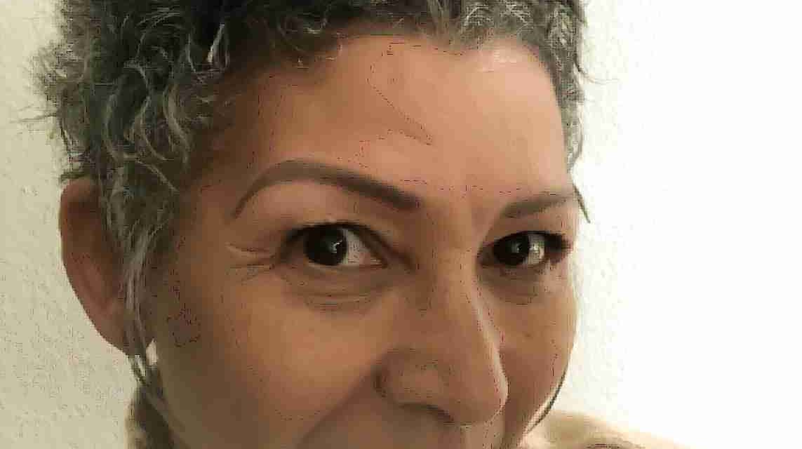 Wolverhampton resident fulfils her dream to make a difference to a child’s life