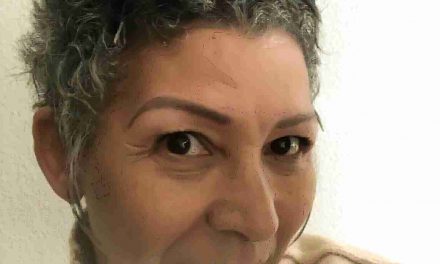 Wolverhampton resident fulfils her dream to make a difference to a child’s life