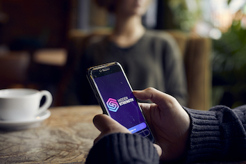 New app to offer free therapy for young people in the West Midlands