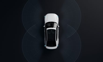 Polestar launches new digital key and updated app for Polestar 2