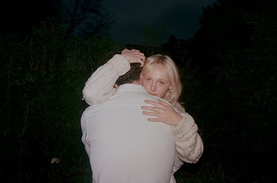 LAURA MARLING ANNOUNCES UK AUTUMN TOUR