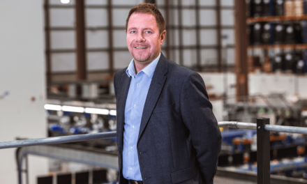 Stone Group appointed as Microsoft Authorised Refurbisher