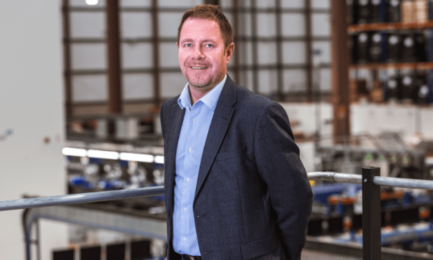 Stone Group appointed as Microsoft Authorised Refurbisher