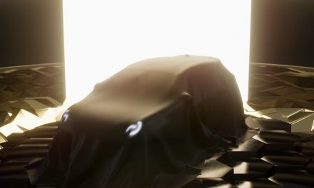 Ford Fans to Help Design and Name New Puma ST Special Edition via Social Media