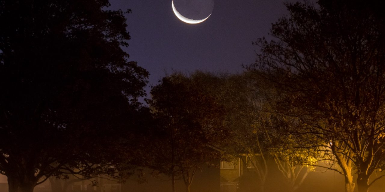 Be ready for the Solar Eclipse and other Astro events this summer! Astro-photographer offers top tips for scintillating shots!