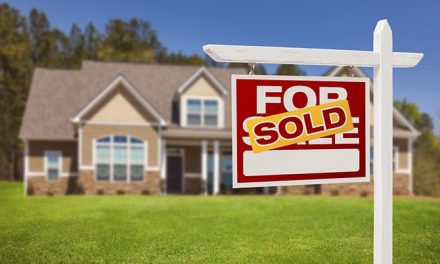 How the West Midlands generation rent can turn into generation buy