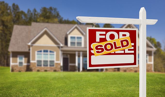 How the West Midlands generation rent can turn into generation buy