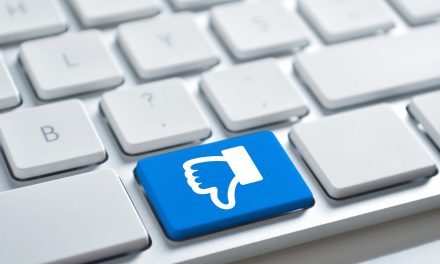 How to market your business – when you really, really HATE social media