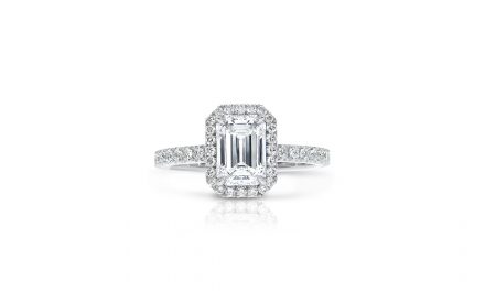 Budrevich: the home of fine jewellery
