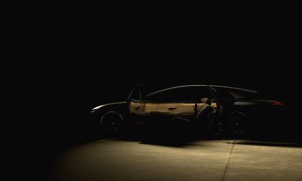 Inner worlds – the new architecture of mobility