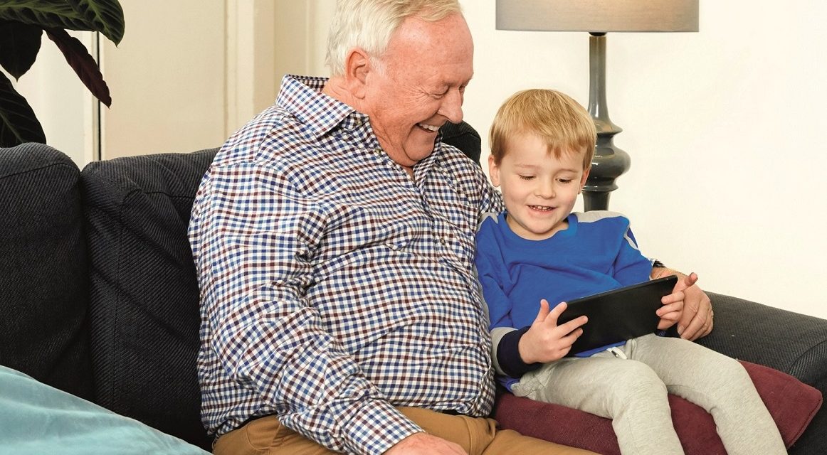 BT launches low-cost fibre package, Home Essentials, as new research reveals nearly a third of people in West Midlands need financial help