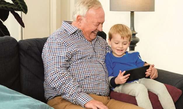 BT launches low-cost fibre package, Home Essentials, as new research reveals nearly a third of people in West Midlands need financial help