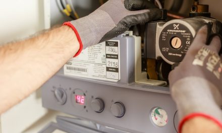 Buying a new boiler for a small home? What you should know before you make your decision!