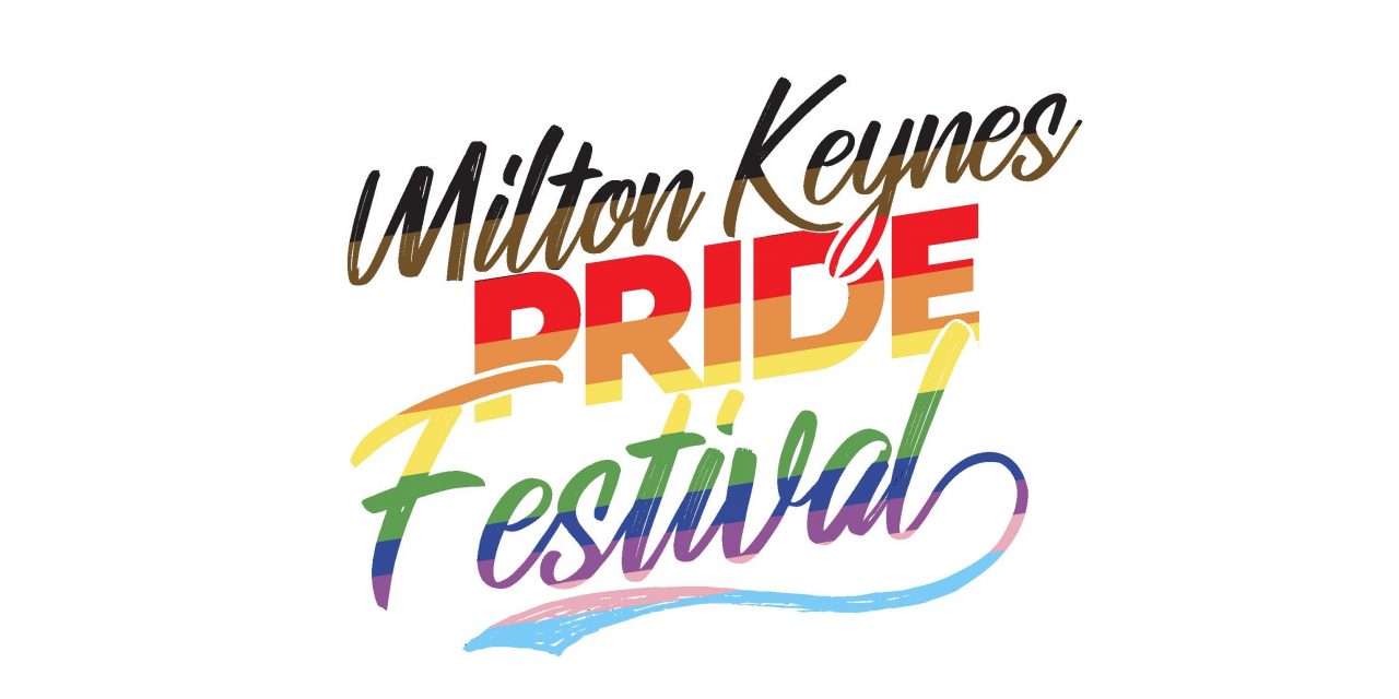 Volkswagen to sponsor its first ever UK Pride event at Milton Keynes Pride Festival