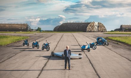 Saietta Group plc raising £37.5 million to accelerate growth strategy
